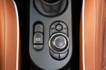 MINI Cooper SE 184cv  ocasión