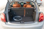 MINI Cooper SE 184cv  ocasión