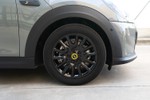 MINI Cooper SE 184cv  ocasión