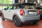 MINI Cooper SE 184cv  ocasión