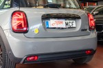 MINI Cooper SE 184cv  ocasión