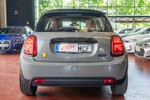 MINI Cooper SE 184cv  ocasión