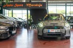 MINI Cooper SE 184cv  ocasión