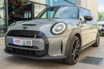 MINI Cooper SE 184cv  ocasión