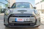MINI Cooper SE 184cv  ocasión