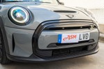 MINI Cooper SE 184cv  ocasión