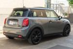 MINI Cooper SE 184cv  ocasión