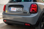 MINI Cooper SE 184cv  ocasión