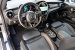 MINI Cooper SE 184cv  ocasión