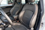 MINI Cooper SE 184cv  ocasión