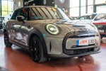 MINI Cooper SE 184cv  ocasión