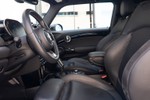 MINI Cooper SE 184cv  ocasión