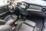 MINI Cooper SE 184cv  ocasión