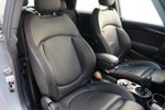 MINI Cooper SE 184cv  ocasión