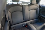 MINI Cooper SE 184cv  ocasión