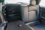 MINI Cooper SE 184cv  ocasión