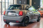 MINI Cooper SE 184cv  ocasión