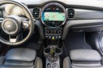 MINI Cooper SE 184cv  ocasión