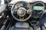 MINI Cooper SE 184cv  ocasión