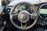 MINI Cooper SE 184cv  ocasión