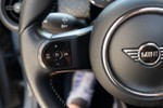 MINI Cooper SE 184cv  ocasión