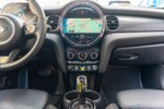 MINI Cooper SE 184cv  ocasión