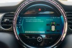 MINI Cooper SE 184cv  ocasión