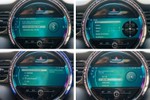 MINI Cooper SE 184cv  ocasión