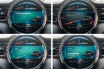 MINI Cooper SE 184cv  ocasión