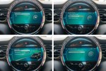 MINI Cooper SE 184cv  ocasión