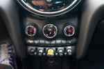 MINI Cooper SE 184cv  ocasión