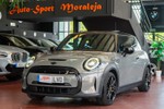 MINI Cooper SE 184cv  ocasión