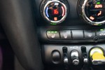 MINI Cooper SE 184cv  ocasión