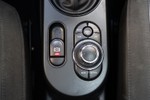 MINI Cooper SE 184cv  ocasión