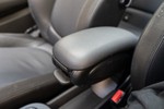 MINI Cooper SE 184cv  ocasión