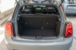 MINI Cooper SE 184cv  ocasión
