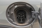 MINI Cooper SE 184cv  ocasión