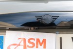 MINI Cooper SE 184cv  ocasión