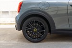 MINI Cooper SE 184cv  ocasión