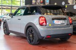 MINI Cooper SE 184cv  ocasión