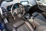BMW X3 xDrive30e 292cv Pack M  ocasión