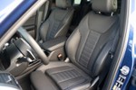 BMW X3 xDrive30e 292cv Pack M  ocasión