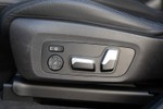 BMW X3 xDrive30e 292cv Pack M  ocasión