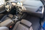 BMW X3 xDrive30e 292cv Pack M  ocasión