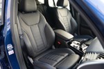 BMW X3 xDrive30e 292cv Pack M  ocasión