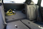 BMW X3 xDrive30e 292cv Pack M  ocasión