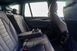 BMW X3 xDrive30e 292cv Pack M  ocasión