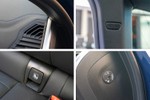 BMW X3 xDrive30e 292cv Pack M  ocasión