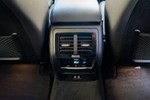BMW X3 xDrive30e 292cv Pack M  ocasión