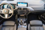 BMW X3 xDrive30e 292cv Pack M  ocasión